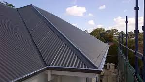 Best Green or Eco-Friendly Roofing Solutions  in Penitas, TX